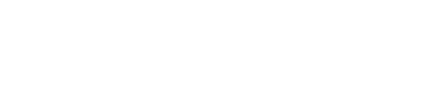 logo_Asset-1.png